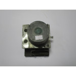 Fiat ABS Beyni 0273B51864 0265B4E098/07 557004240