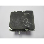 Fiat ABS Beyni 0273B51864 0265B4E098/07 557004240