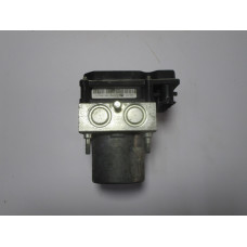 Fiat ABS Beyni 0273B51864 0265B4E098/07 557004240