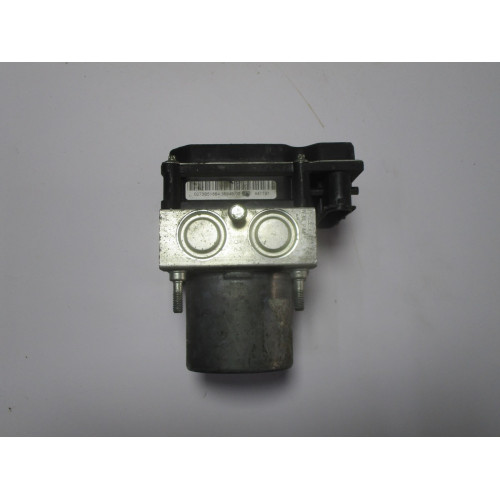 Fiat ABS Beyni 0273B51864 0265B4E098/07 557004240