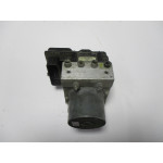 Fiat ABS Beyni 0273B53285 0265B4E542/02 0051804598