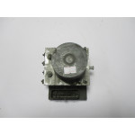 Fiat ABS Beyni 0273B53285 0265B4E542/02 0051804598