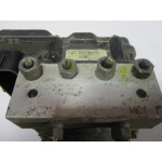 Fiat ABS Beyni 0273B53285 0265B4E542/02 0051804598