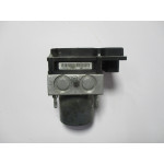 Fiat ABS Beyni 0273B53285 0265B4E542/02 0051804598