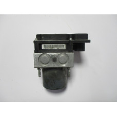 Fiat ABS Beyni 0273B53285 0265B4E542/02 0051804598