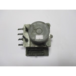Fiat Punto ABS Beyni 0273B53867 0265B4E629 51826508