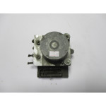 Fiat Grande Punto ABS Beyni 0273B53095 0265B4E500 51798105