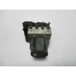 Fiat Stilo ABS Beyni 0273B51161-02 0265B40273 46836778