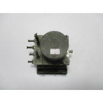 Fiat Stilo ABS Beyni 0273B51161-02 0265B40273 46836778