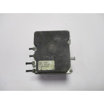 Fiat Stilo ABS Beyni 0273B51161-02 0265B40273 46836778