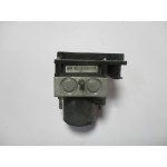 Fiat Stilo ABS Beyni 0273B51161-02 0265B40273 46836778