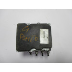Alfa Romeo Mito ABS Beyni 0273B54107 0265B4E653 51828279
