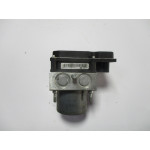 Alfa Romeo Mito ABS Beyni 0273B54107 0265B4E653 51828279