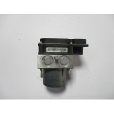 Alfa Romeo Mito ABS Beyni 0273B54107 0265B4E653 51828279