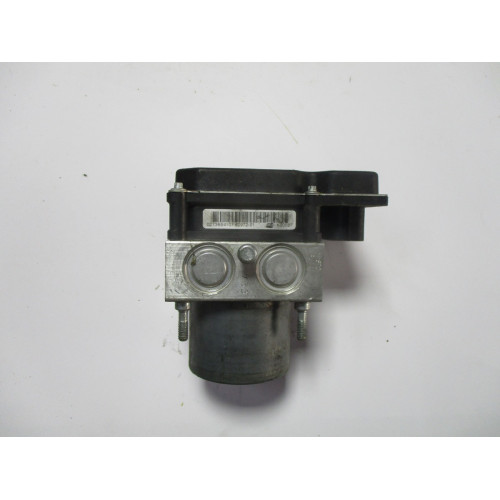 Alfa Romeo Mito ABS Beyni 0273B54107 0265B4E653 51828279