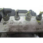 Fiat 500 ABS Beyni 0265801036 0265232489 51859235 