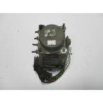 Fiat 500 ABS Beyni 0265801036 0265232489 51859235 