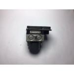 Fiat Abs Beyni 51801320 0265235220 0273B53018