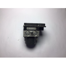 Fiat Abs Beyni 51801320 0265235220 0273B53018