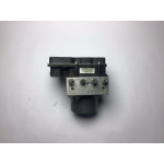 Fiat Abs Beyni 51801320 0265235220 0273B53018