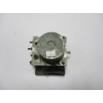 Fiat Ducato ABS Beyni 00517250980 0273B52660 0265B4E147