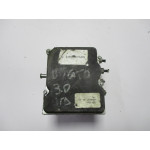 Fiat Ducato ABS Beyni 00517250980 0273B52660 0265B4E147