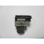 Fiat Ducato ABS Beyni 00517250980 0273B52660 0265B4E147
