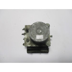 Fiat İdea ABS Beyni 0273B51120 0265B40111 46826210