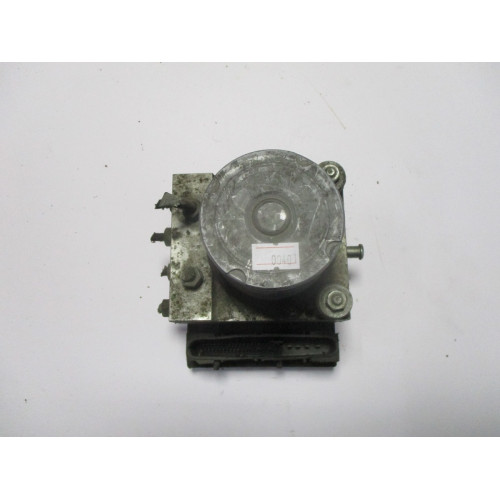 Fiat İdea ABS Beyni 0273B51120 0265B40111 46826210