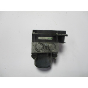 Fiat İdea ABS Beyni 0273B51120 0265B40111 46826210