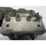 Fiat Grande Punto ABS Beyni 0265951047 0265230348 51822143