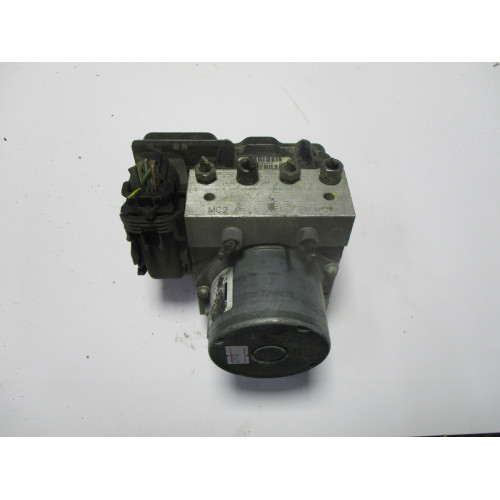 Alfa Romeo Mito ABS Beyni 0265951508 0265230812 51865128 