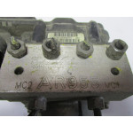 Alfa Romeo Mito ABS Beyni 0265951508 0265230812 51865128 