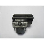 Alfa Romeo Mito ABS Beyni 0265951508 0265230812 51865128 
