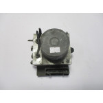 Fiat Bravo ABS Beyni 0265951052 0265230340 51823644