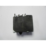 Fiat Bravo ABS Beyni 0265951052 0265230340 51823644