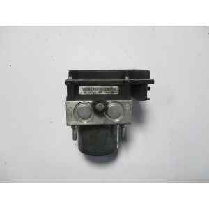 Fiat Bravo ABS Beyni 0265951052 0265230340 51823644