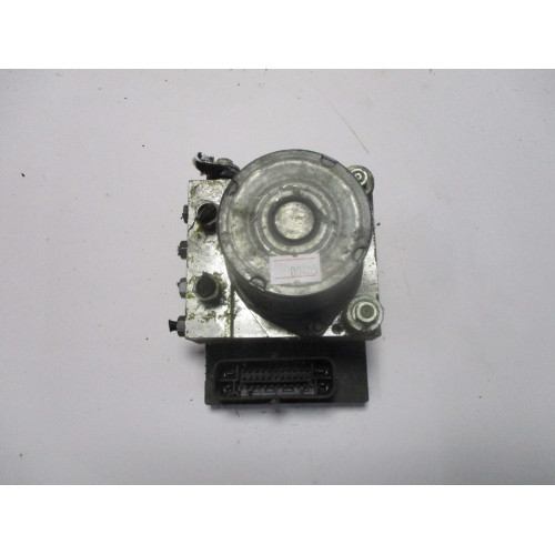 Peugeot 308 ABS Beyni 0265951176 0265251442 9666957480 