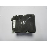 Peugeot 308 ABS Beyni 0265951176 0265251442 9666957480 