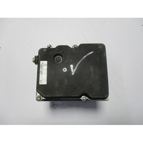 Peugeot 308 ABS Beyni 0265951176 0265251442 9666957480 