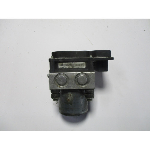 Peugeot 308 ABS Beyni 0265951176 0265251442 9666957480 