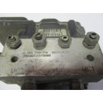 Fiat Grande Punto ABS Beyni 0265950401 0265234198 55700424