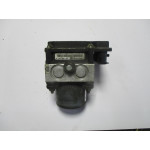 Fiat Grande Punto ABS Beyni 0265950401 0265234198 55700424