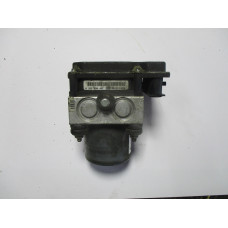Fiat Grande Punto ABS Beyni 0265950401 0265234198 55700424