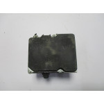 Fiat Grande Punto ABS Beyni 0265951832 0265251997
