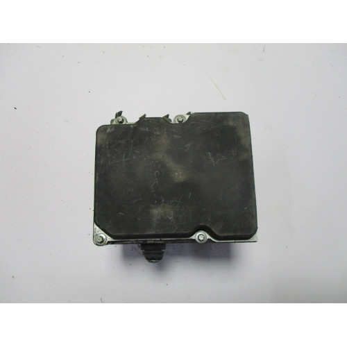 Fiat Grande Punto ABS Beyni 0265951832 0265251997