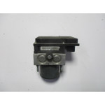 Fiat Grande Punto ABS Beyni 0265951832 0265251997