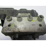 Fiat Punto ABS Beyni 0265951959 0265252235 51910175 