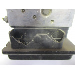 Fiat Punto ABS Beyni 0265951959 0265252235 51910175 