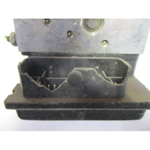 Fiat Punto ABS Beyni 0265951959 0265252235 51910175 
